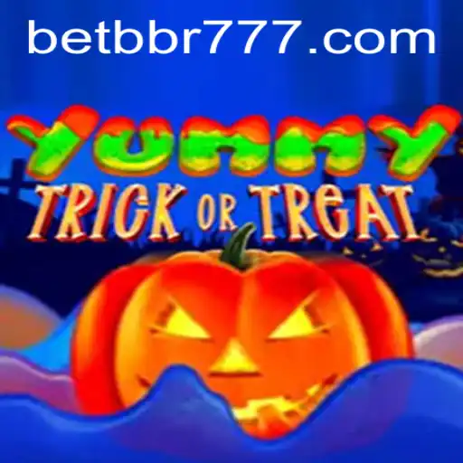 BetBbr.Com Casino App